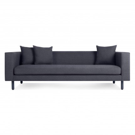 Blu Dot Mono Sofa