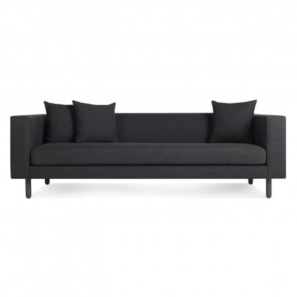Blu Dot Mono Sofa