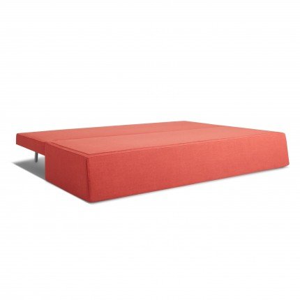 Blu Dot One Night Stand 80" Sleeper Sofa