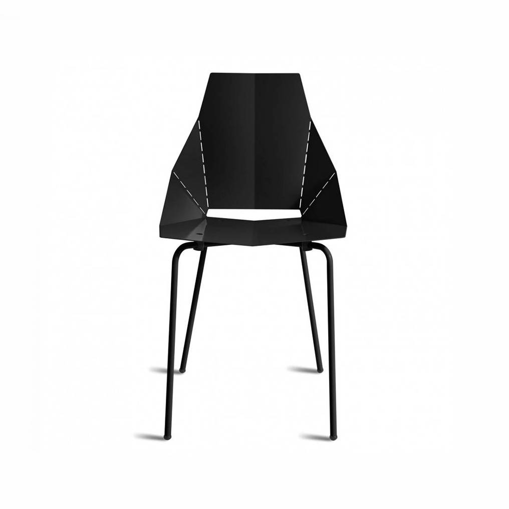 Blu Dot Real Good Chair