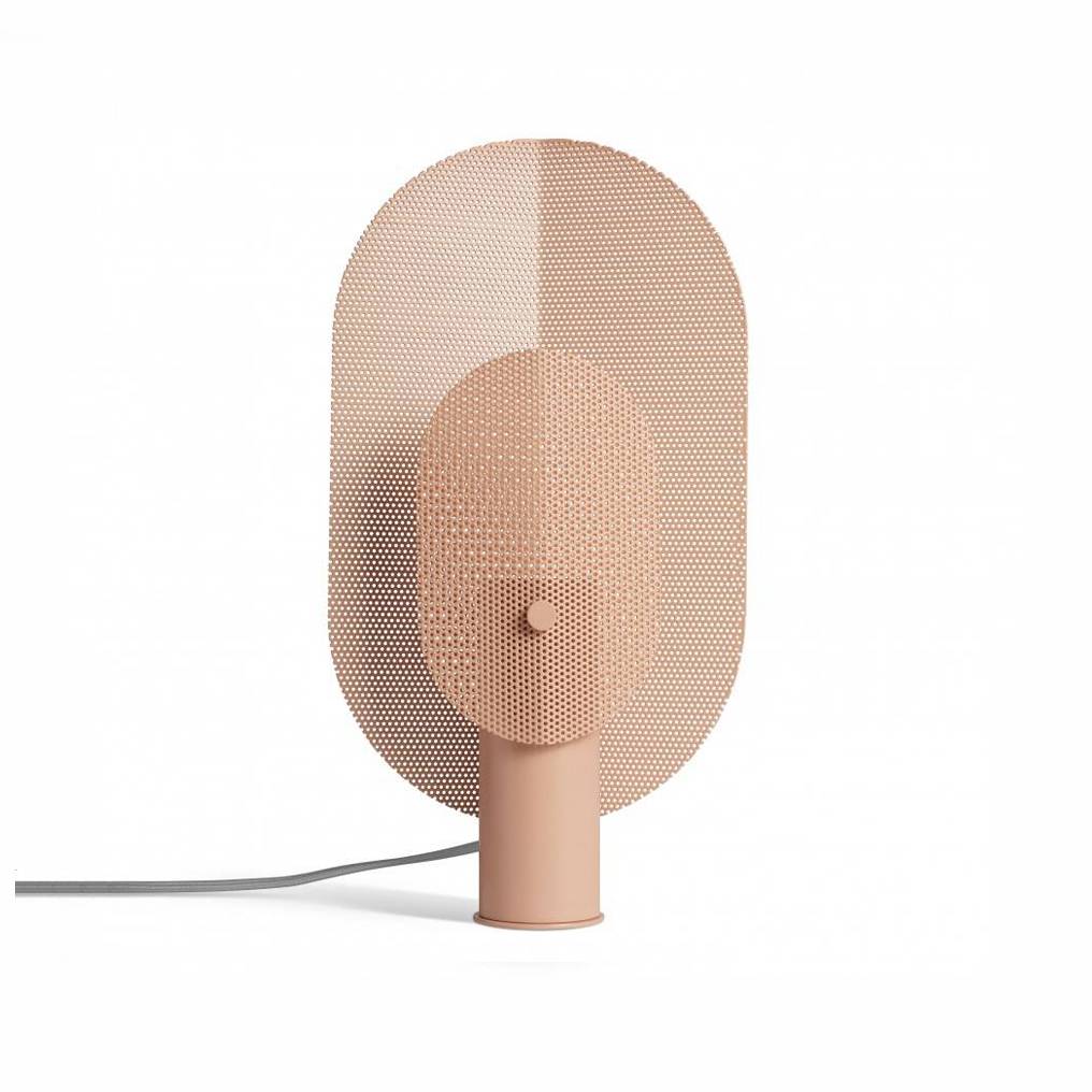 Blu Dot Filter Table Lamp