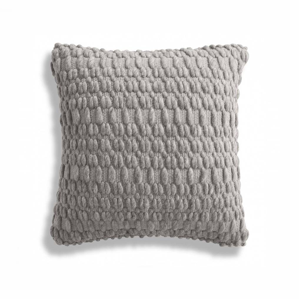Blu Dot Gam Gam Pillow