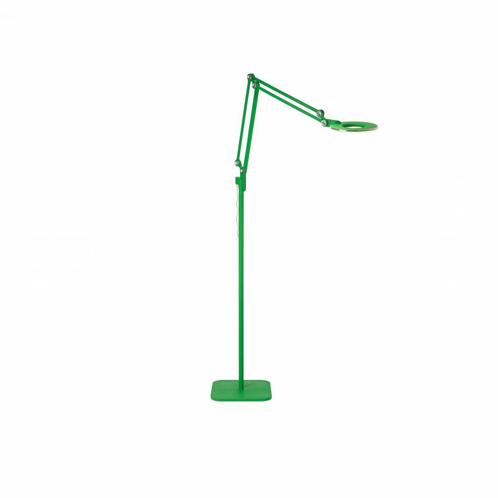 Pablo Designs Link Floor Lamp