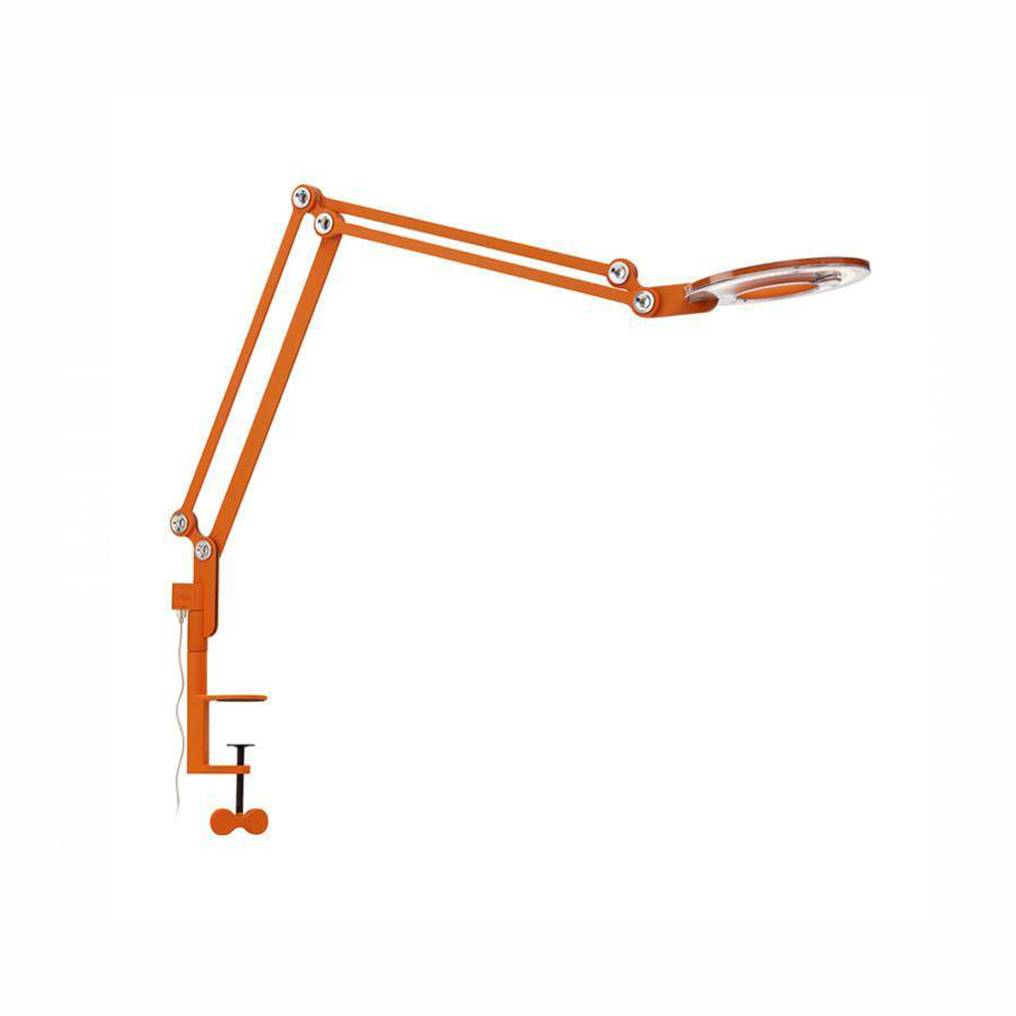 Pablo Designs Link Wall Lamp