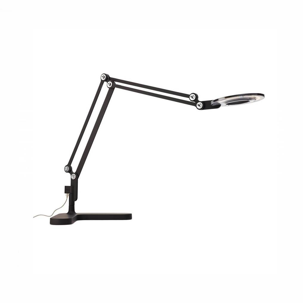 Pablo Designs Link Table Lamp