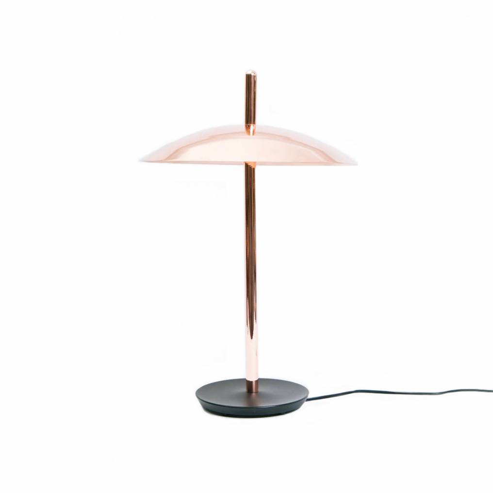 Souda Signal Table Lamp