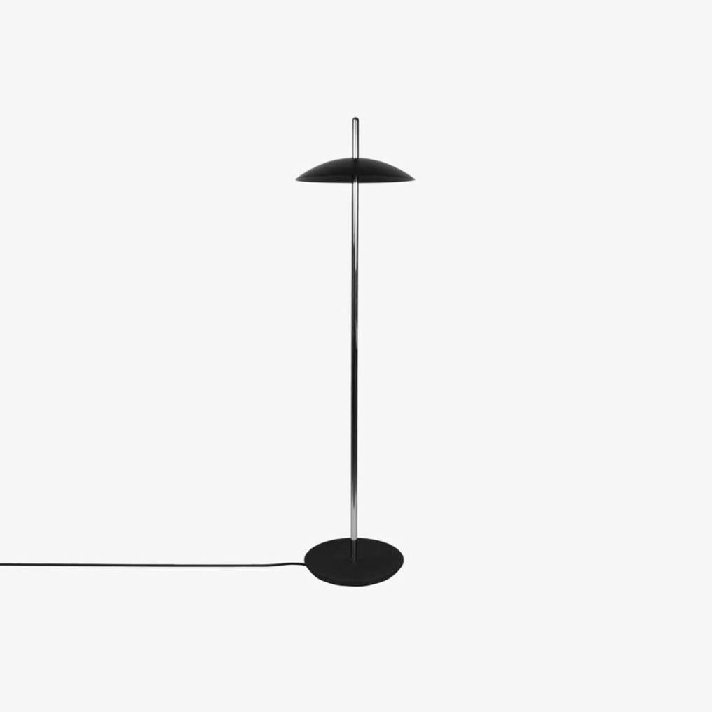 Souda Signal Floor Lamp