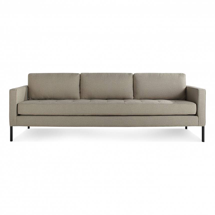 Blu Dot Paramount 95" Sofa