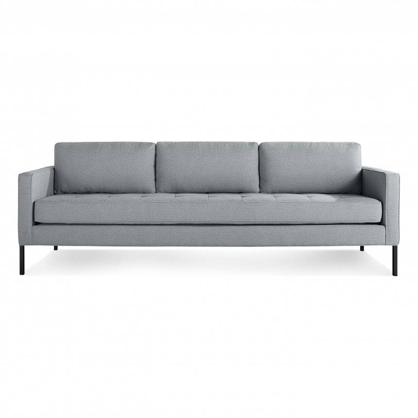 Blu Dot Paramount 95" Sofa