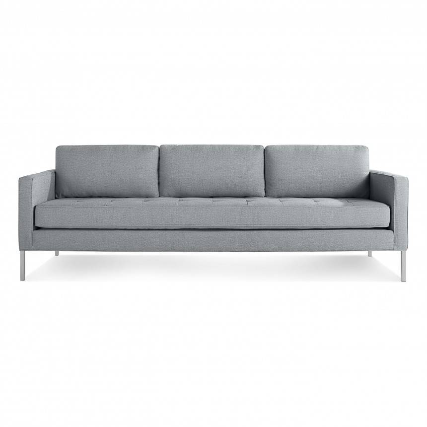 Blu Dot Paramount 95" Sofa