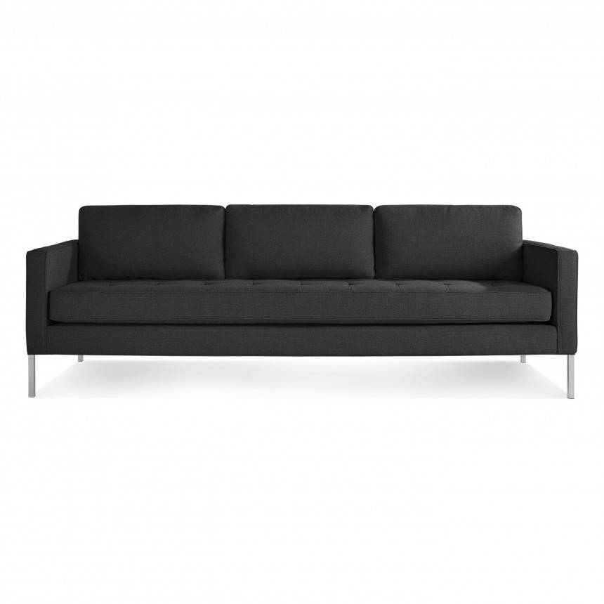 Blu Dot Paramount 95" Sofa