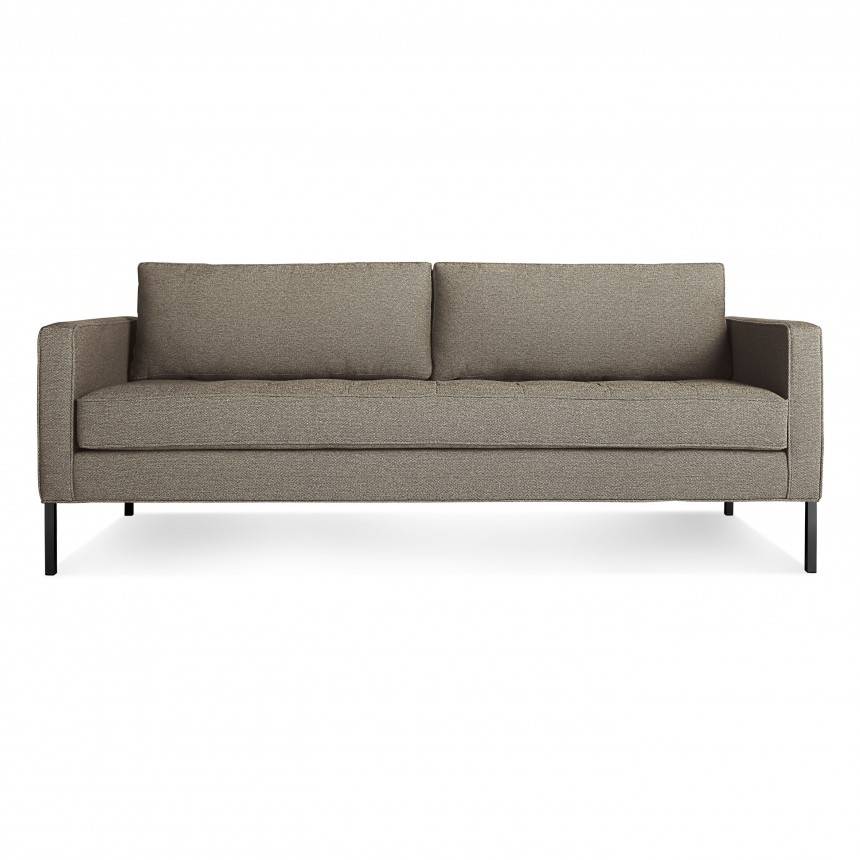 Blu Dot Paramount 80" Sofa