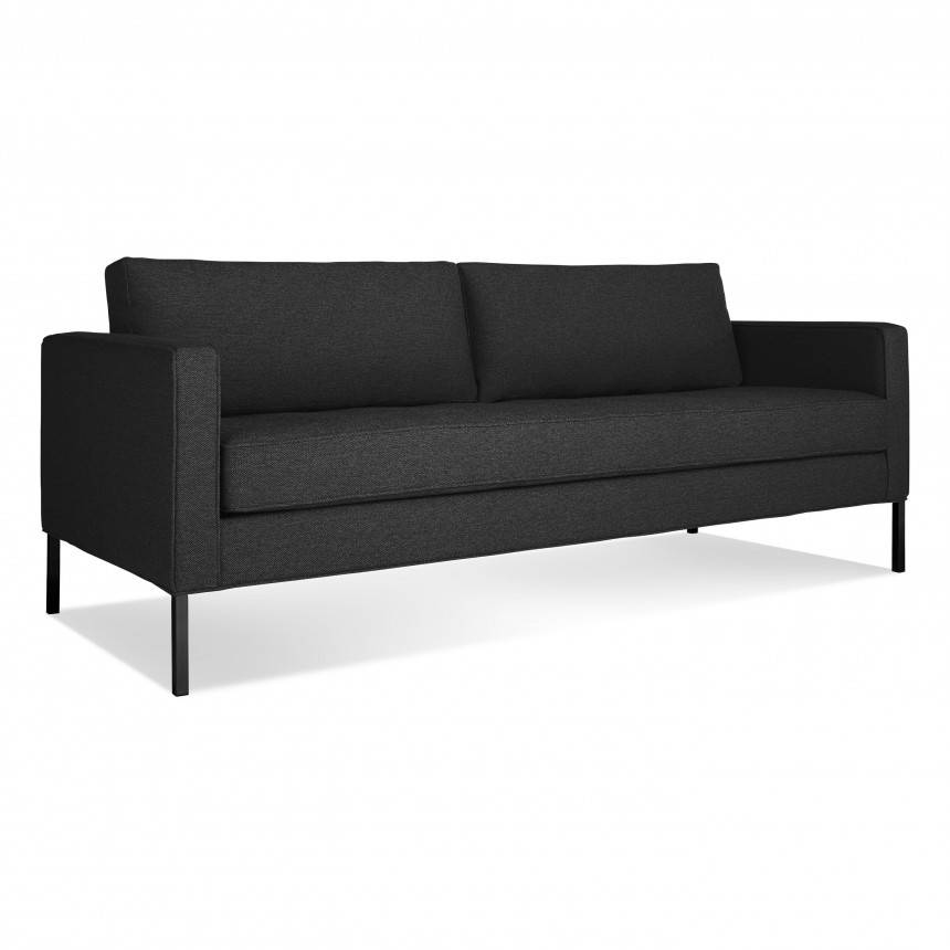 Blu Dot Paramount 80" Sofa