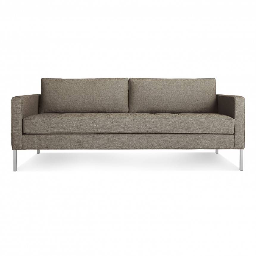 Blu Dot Paramount 80" Sofa