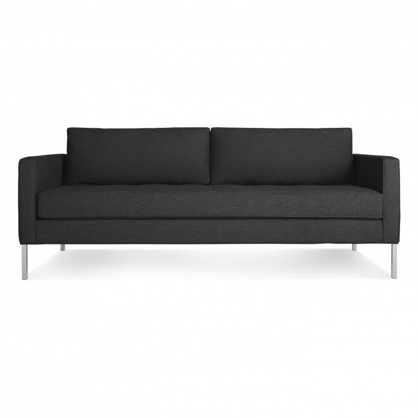 Blu Dot Paramount 80" Sofa
