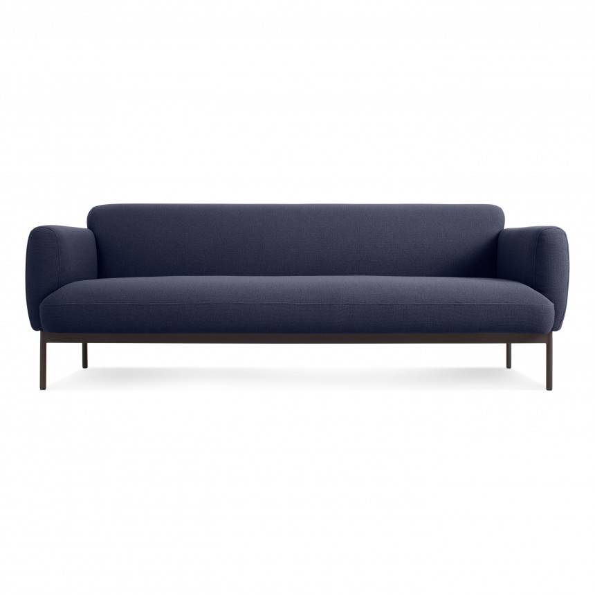 Blu Dot Puff Puff Sofa