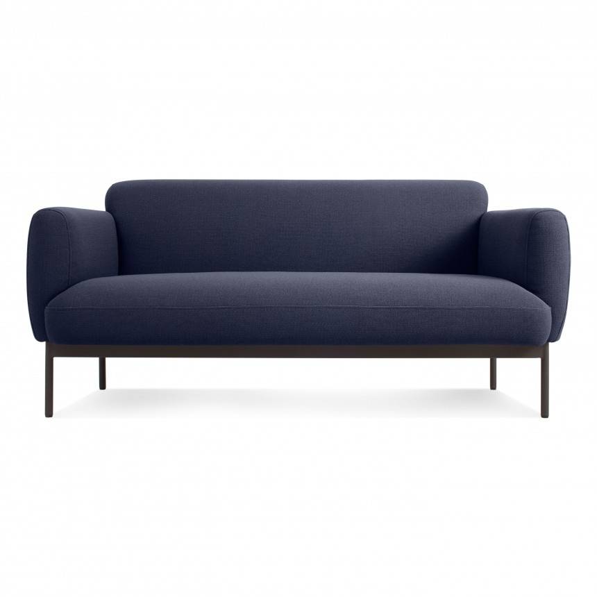 Blu Dot Puff Puff Sofa