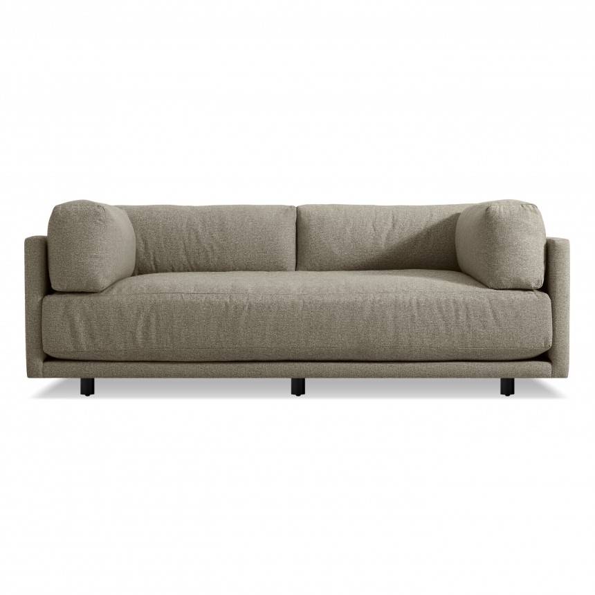 Blu Dot Sunday Sofa