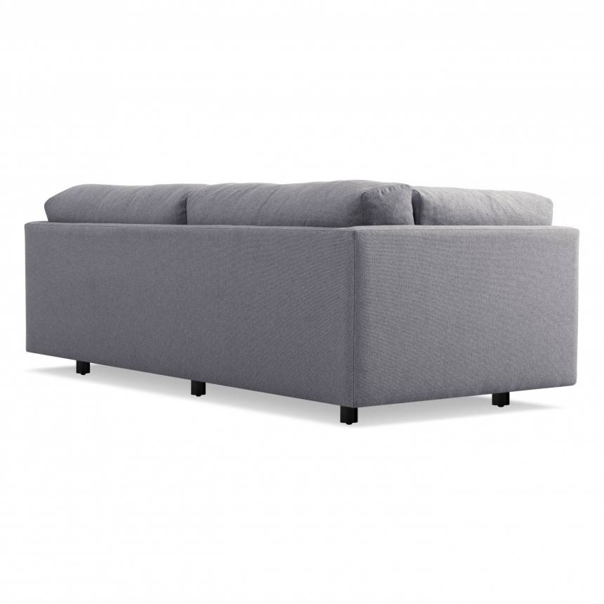Blu Dot Sunday Sofa