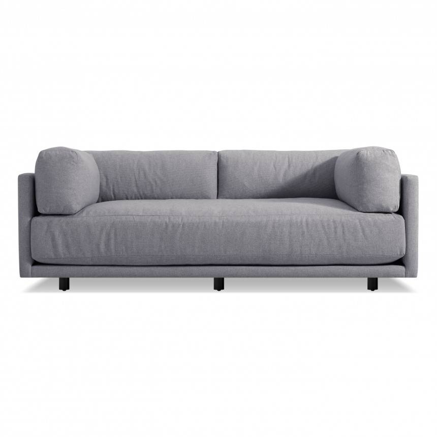 Blu Dot Sunday Sofa