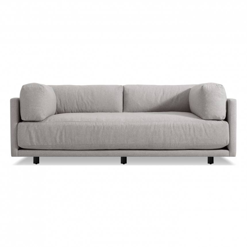 Blu Dot Sunday Sofa