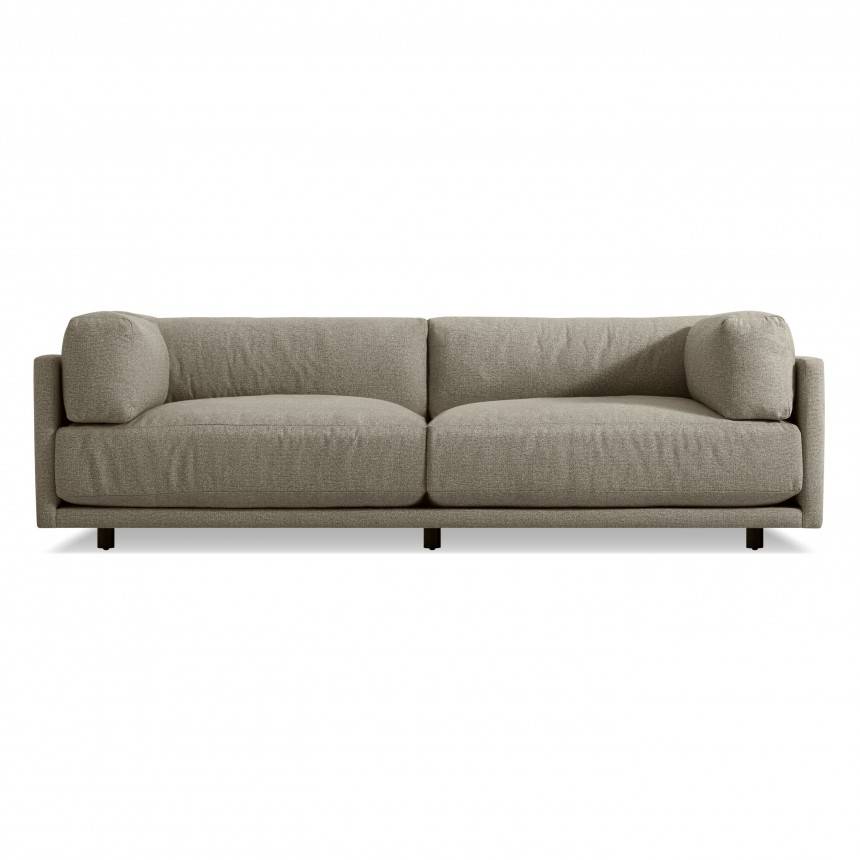 Blu Dot Sunday Sofa