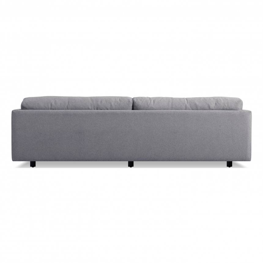 Blu Dot Sunday Sofa