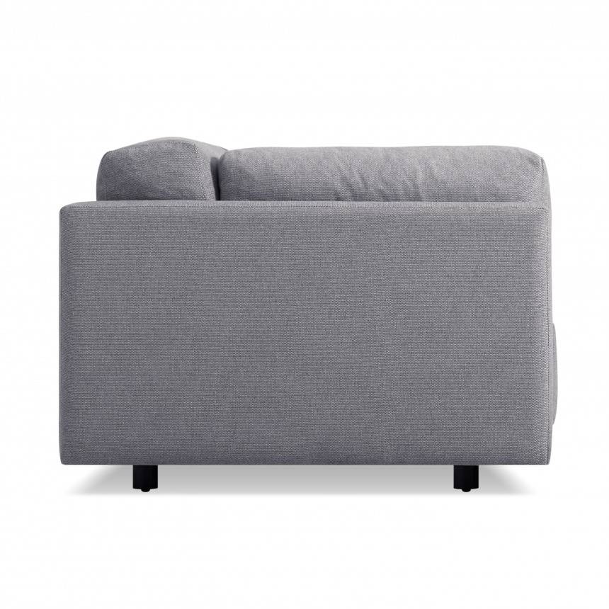 Blu Dot Sunday Sofa