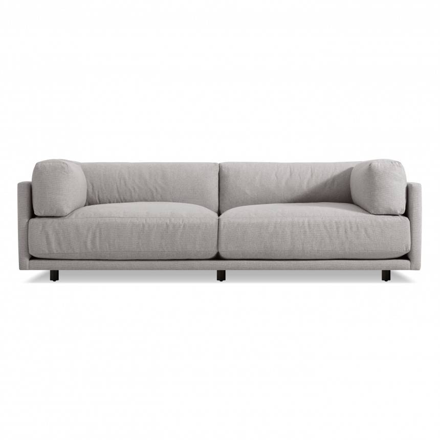 Blu Dot Sunday Sofa