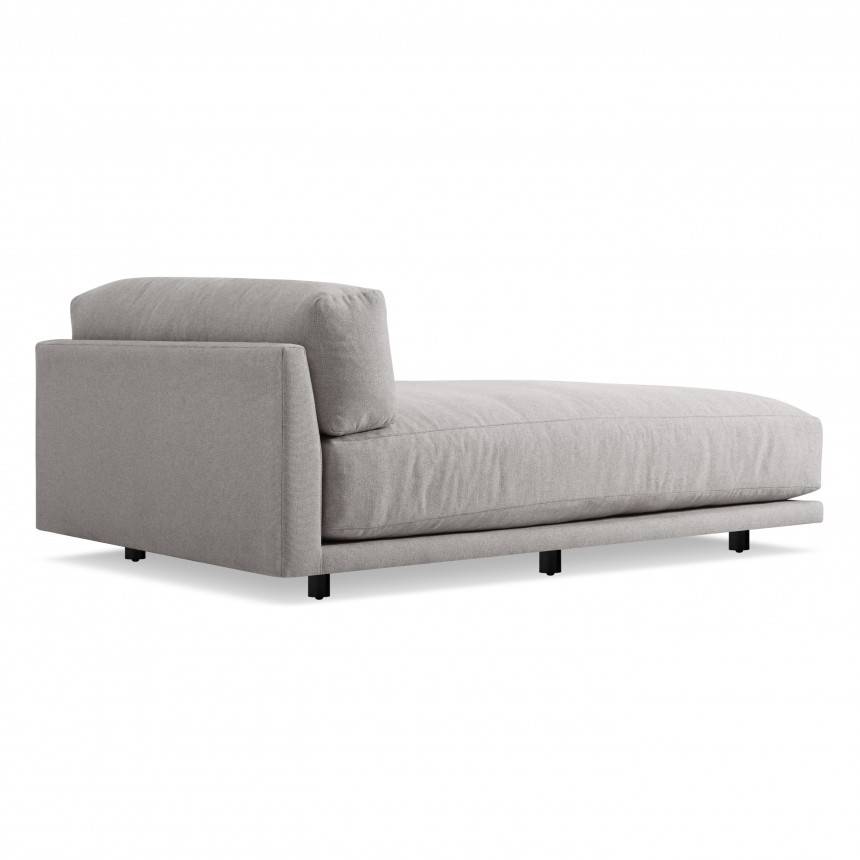 Blu Dot Sunday Chaise