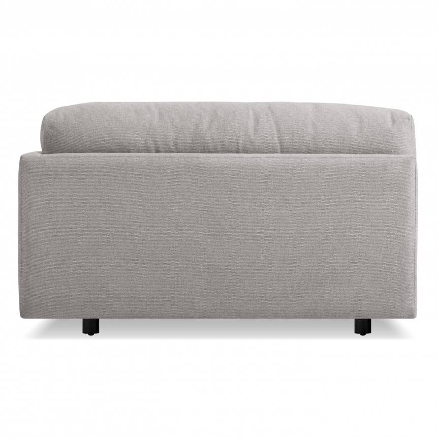 Blu Dot Sunday Chaise