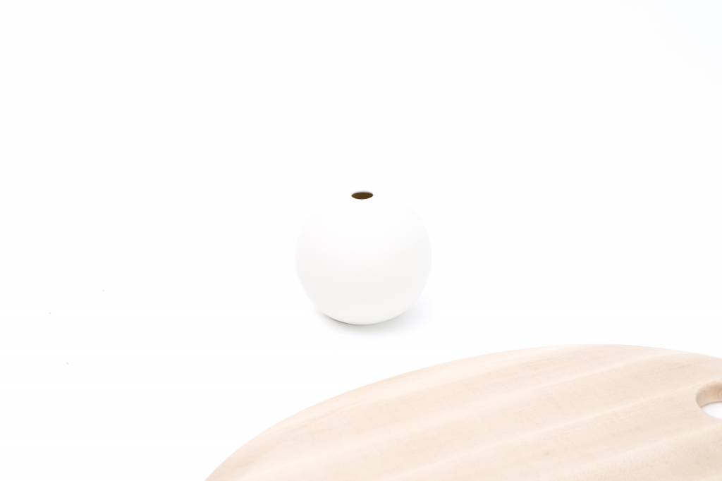 Hawkins NY Versa Vase Collection
