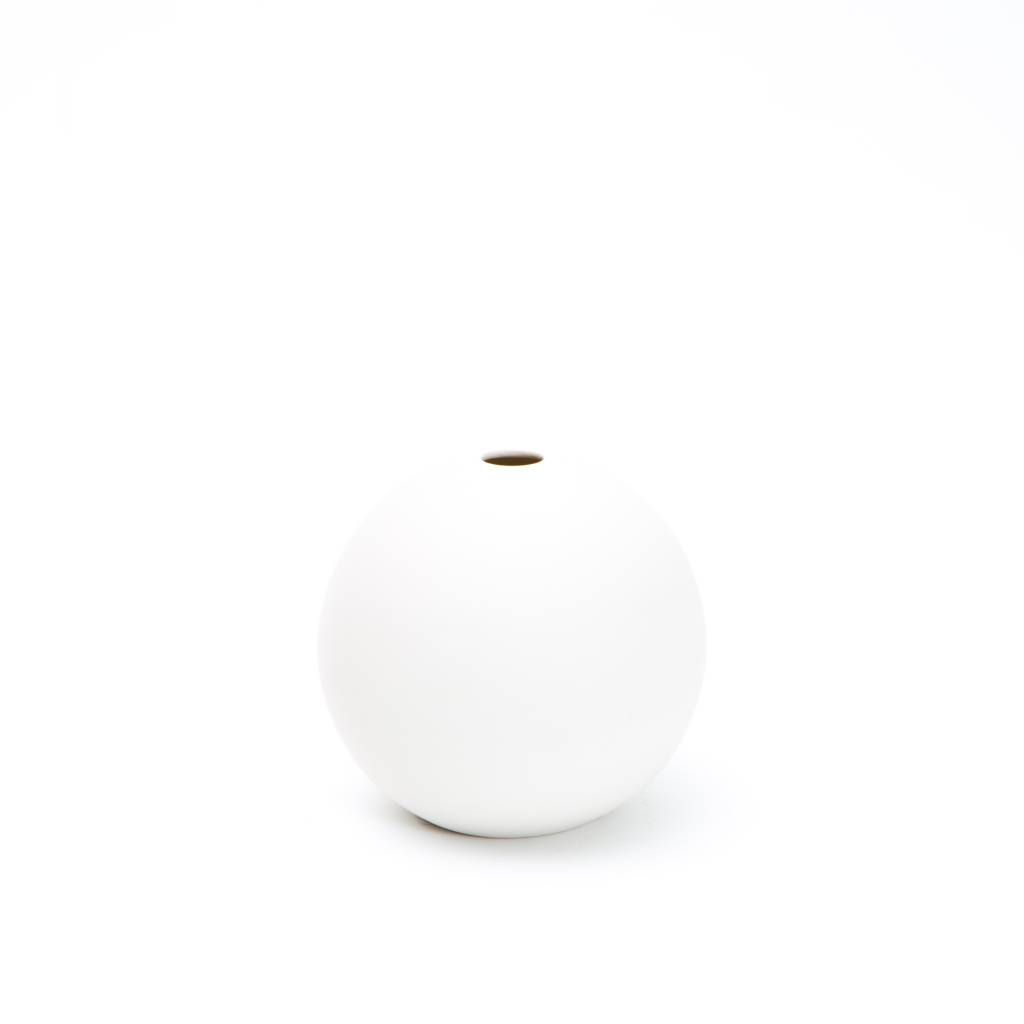 Hawkins NY Versa Vase Collection