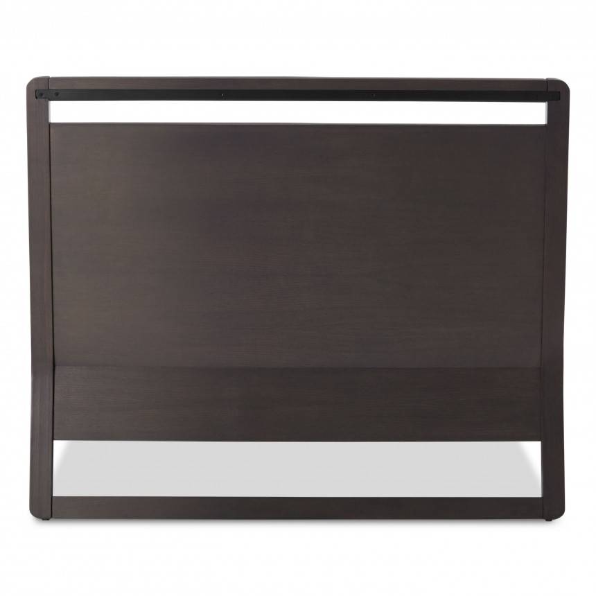 Blu Dot Woodrow Bed