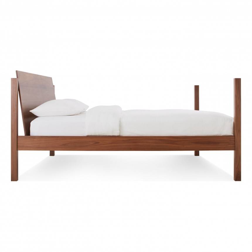 Blu Dot Post Up Bed