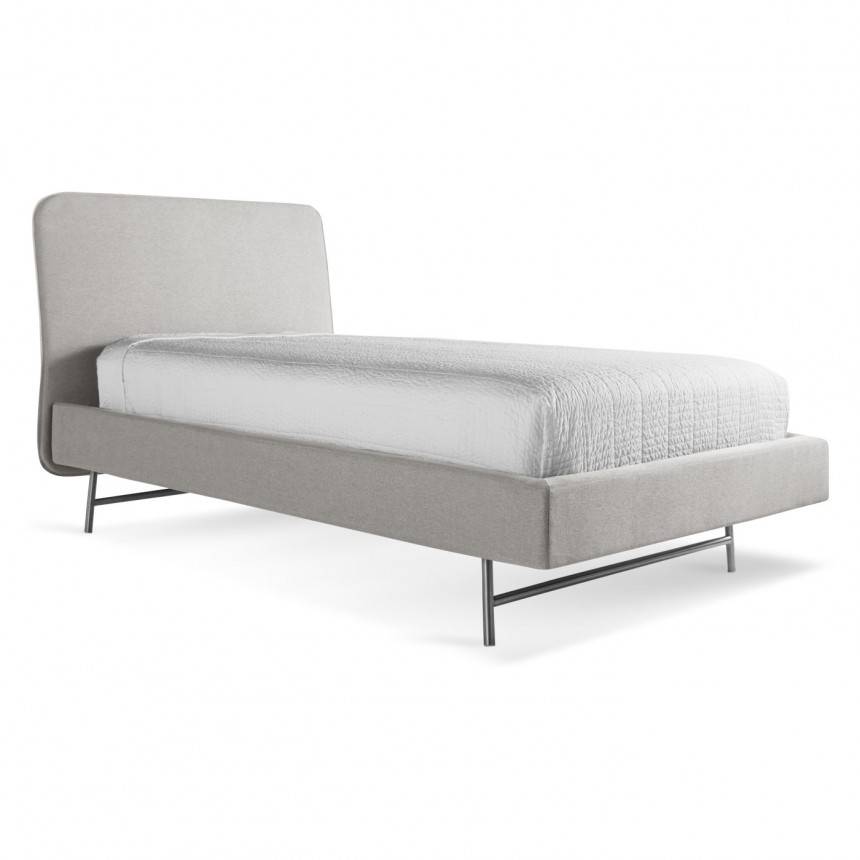 Blu Dot Hush Bed