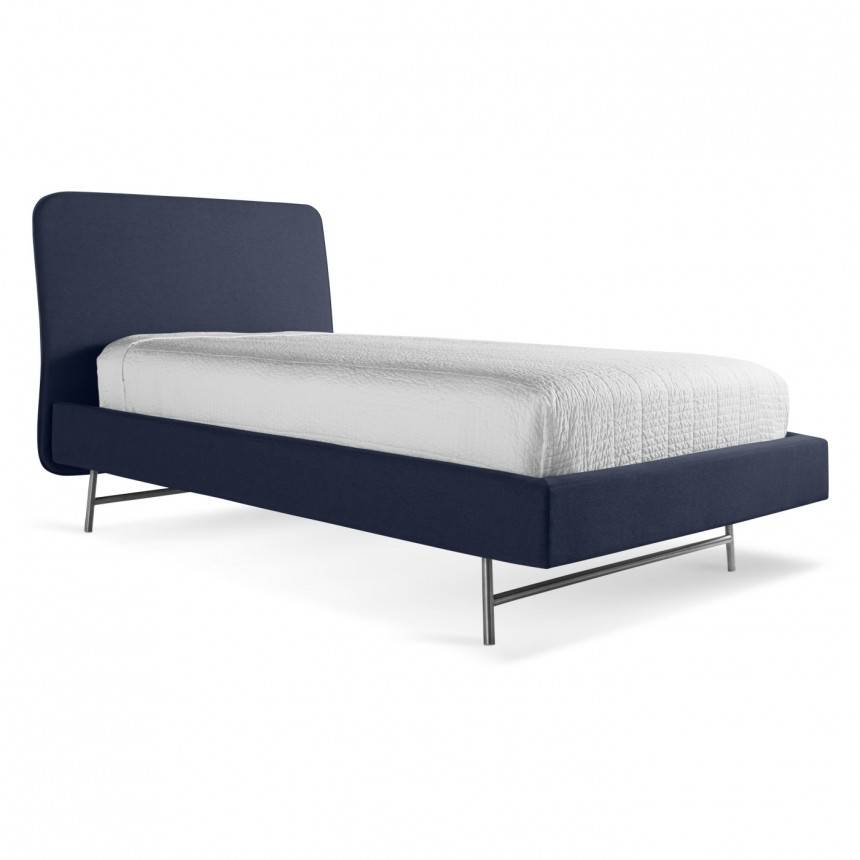 Blu Dot Hush Bed