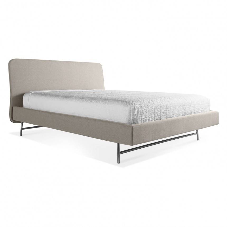 Blu Dot Hush Bed