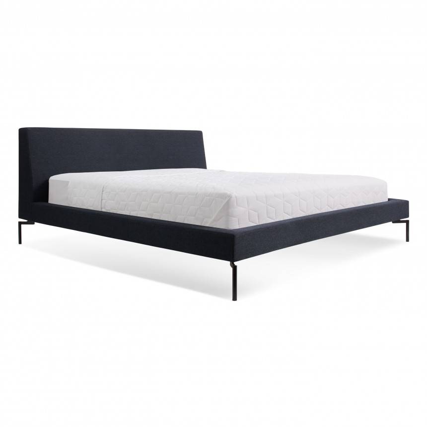 Blu Dot New Standard Bed