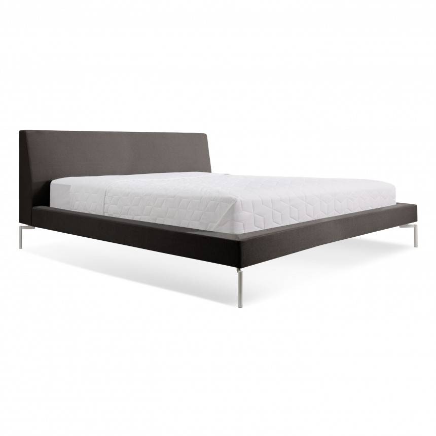 Blu Dot New Standard Bed