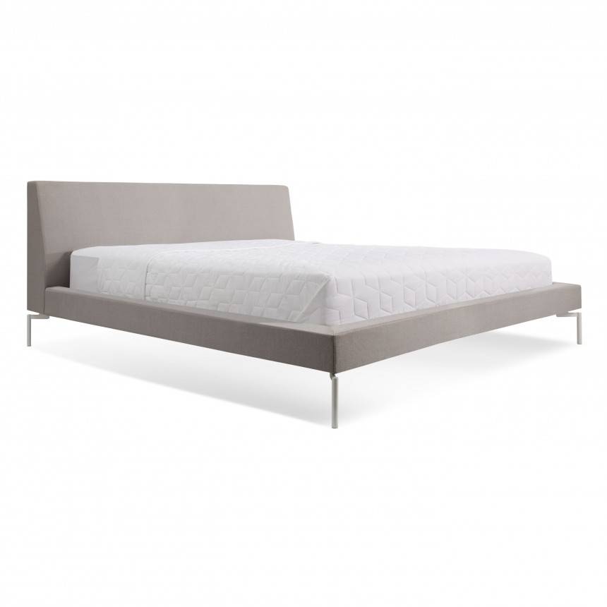 Blu Dot New Standard Bed