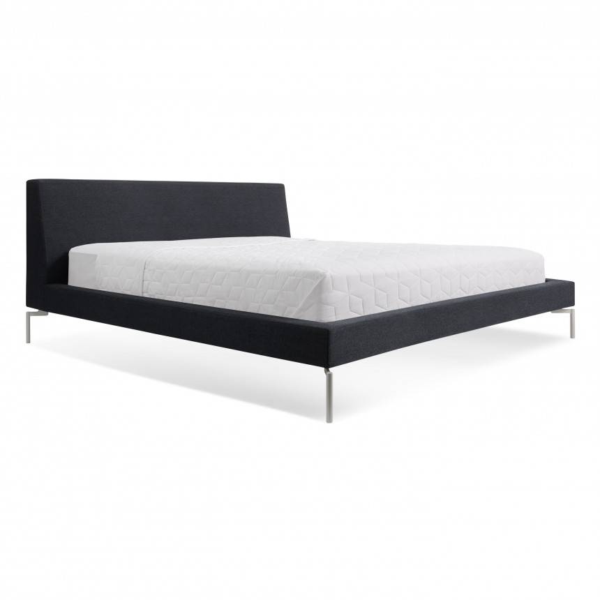 Blu Dot New Standard Bed