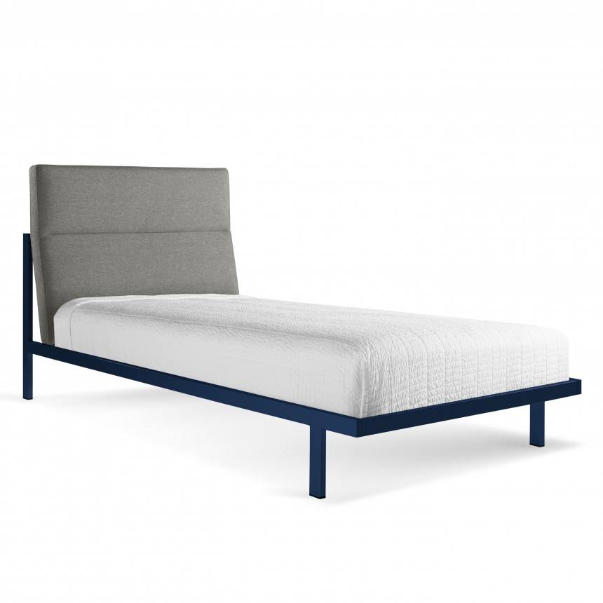 Blu Dot Station Bed