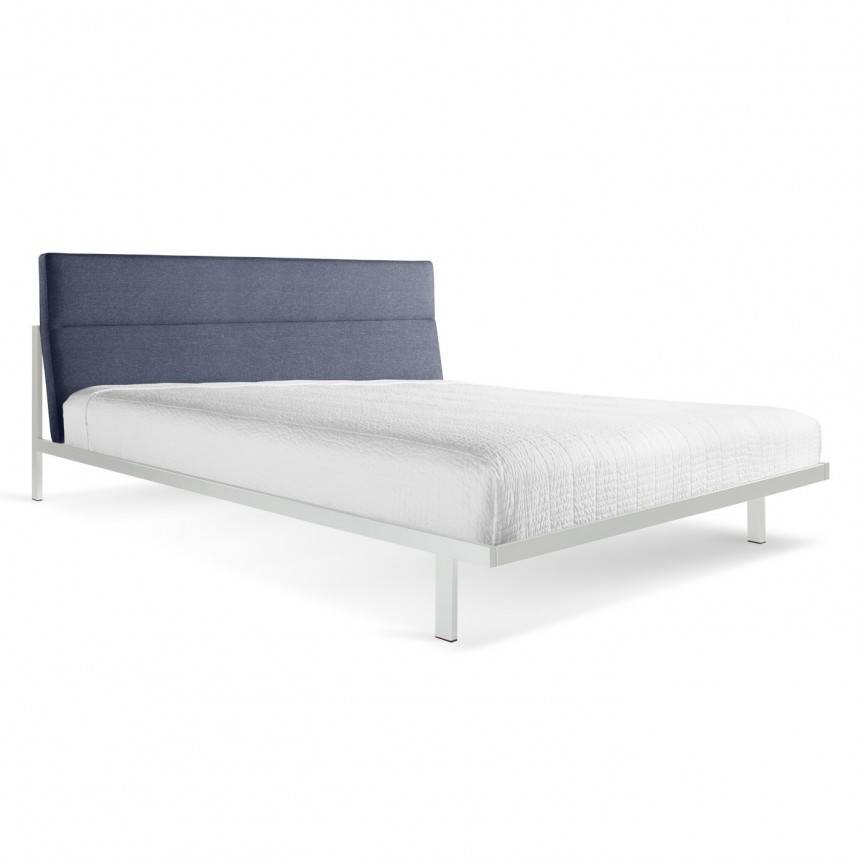 Blu Dot Station Bed