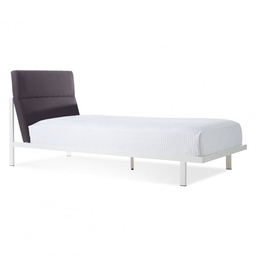 Blu Dot Station Bed