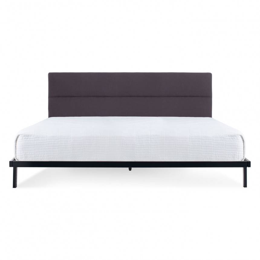 Blu Dot Station Bed