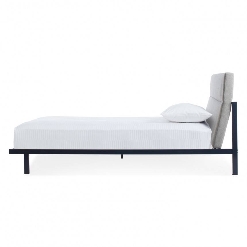 Blu Dot Station Bed