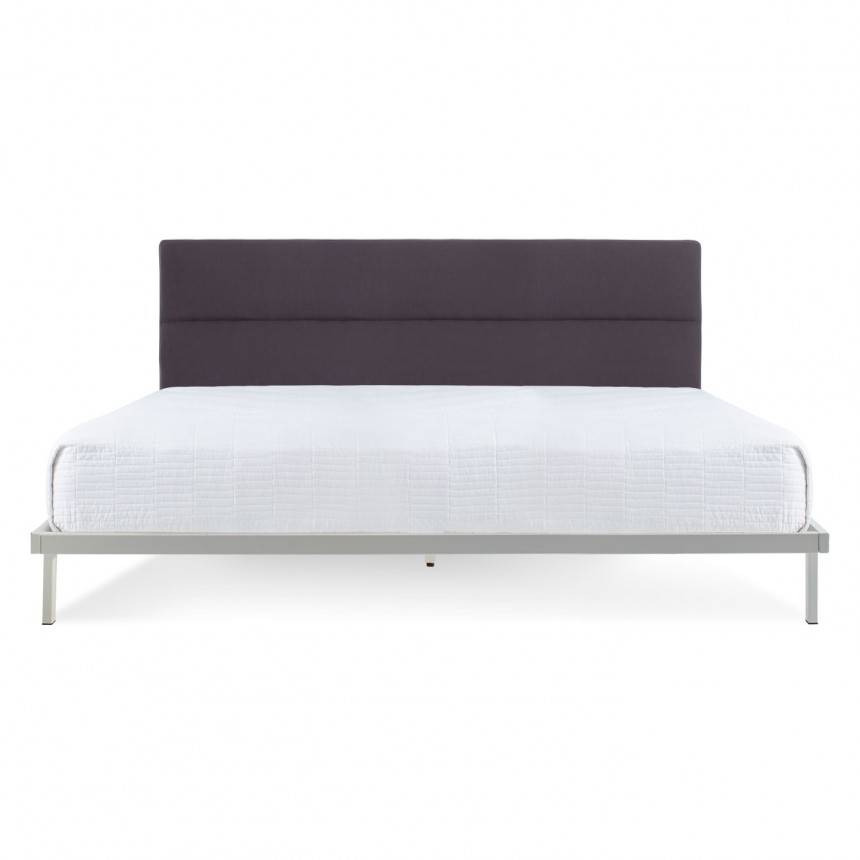 Blu Dot Station Bed