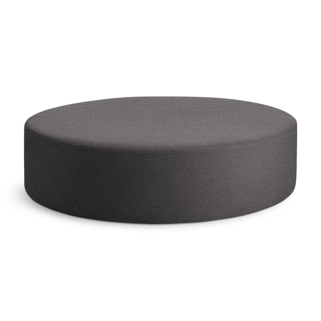 Blu Dot Bumper XL Ottoman