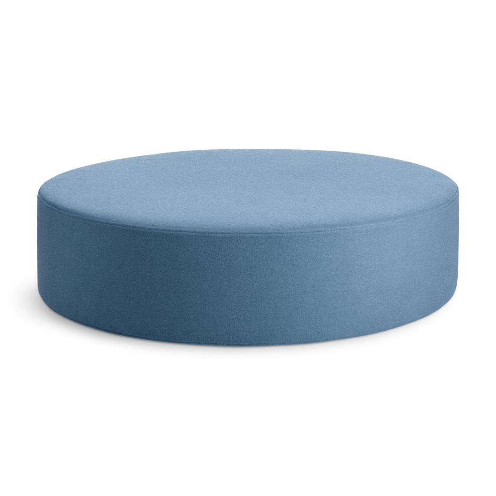 Blu Dot Bumper XL Ottoman